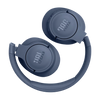 Audífonos Bluetooth Jbl Tune 770nc Cancelacion De Ruido