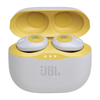 Audifonos Inalámbricos Bluetooth Jbl T120 Tws