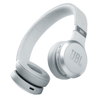 Audifonos Bluetooth Jbl On-ear Noise cancel Live 460nc