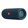 Parlante Bluetooth Jbl Flip 5
