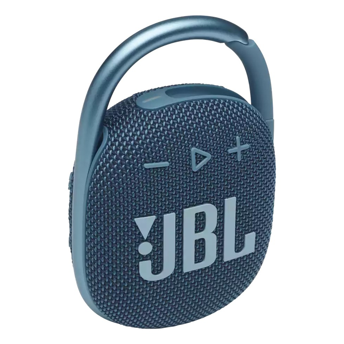 Parlante Bluetooth Jbl Clip 4 Bluetooth Ip67