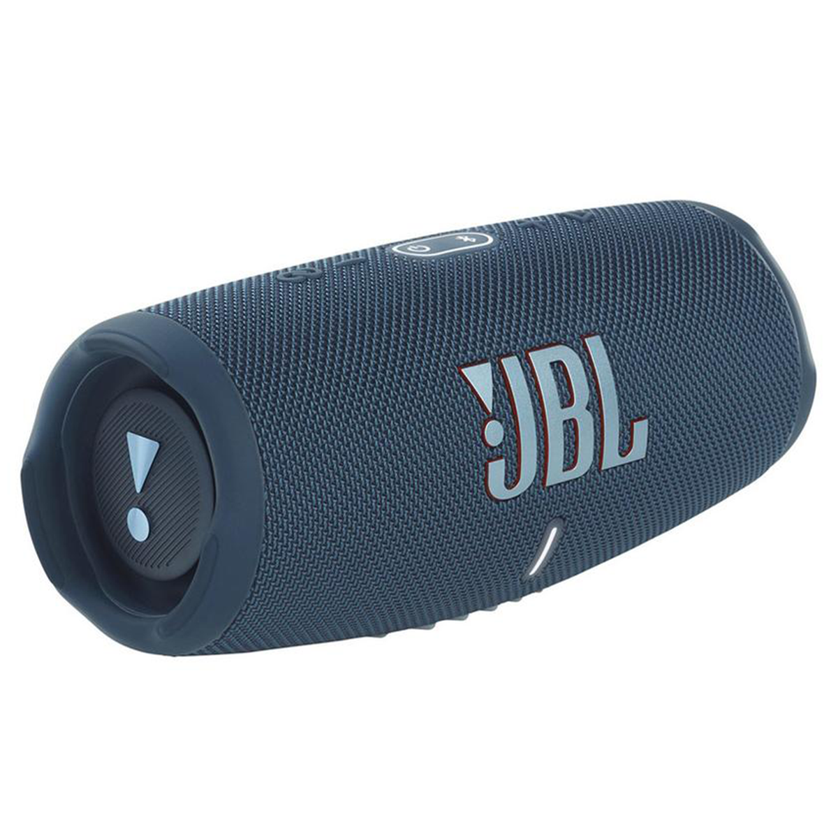 Parlante Bluetooth Jbl Charge 5 Ip67