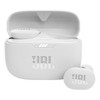 Audífonos Bluetooth Jbl Tune 130nc Tws