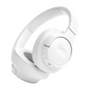 Audifonos Bluetooth Jbl Tune 720