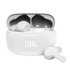 Audífonos Bluetooth Jbl Wave 200 Tws