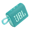 Parlante Bluetooth Jbl Go 3