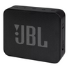 Parlante Bluetooth JbL Go Essential