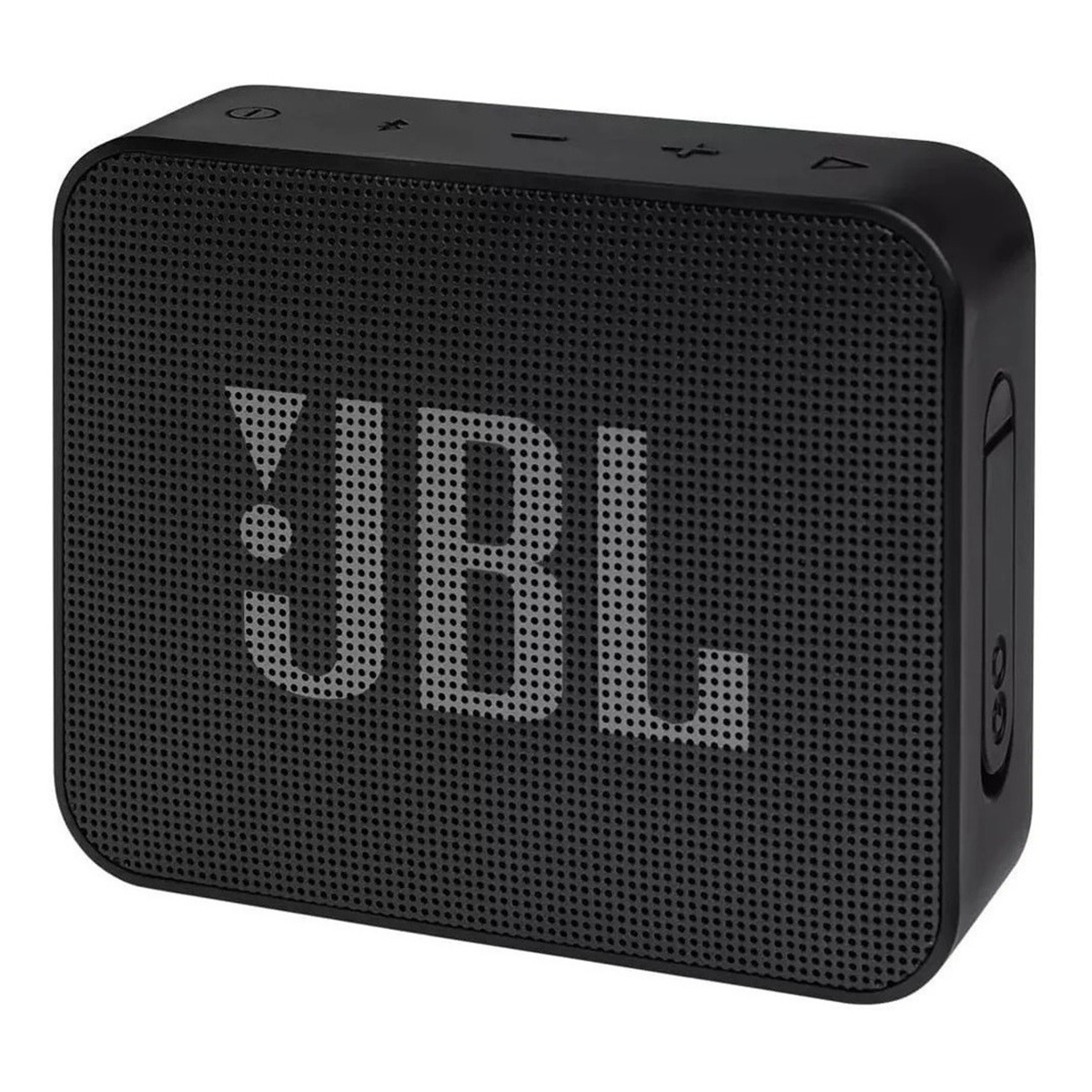 Parlante Bluetooth JbL Go Essential