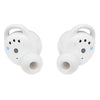 Audífonos Bluetooth Jbl Live 300 Tws Deportivos Ipx7 Google/alexa