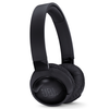 Audífono Bluetooth Jbl T600 Cancelación De Ruido