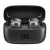 Audífonos Bluetooth Jbl Live 300 Tws Deportivos Ipx7 Google/alexa