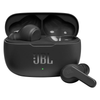 Audífonos Bluetooth Jbl Wave 200 Tws