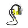 Audifonos Inalámbricos Bluetooth Jbl Endurance Dive