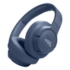 Audífonos Bluetooth Jbl Tune 770nc Cancelacion De Ruido