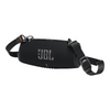 Parlante Bluetooth Jbl Xtreme 3