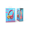 Audifono De Niño Energy Sistem Lol&Roll Pop