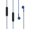 Audifonos Bluetooth Earphones 1 Energy Sistem