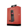 Energy MP4 Touch 8 Gb Bluetooth Radio FM