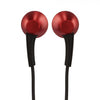Audifonos Energy Sistem Earphones Urban 3
