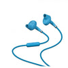 Audifonos Energy Sistem Earphones Style 2+