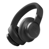 Audifonos Bluetooth Jbl Noise cancel Live 660nc