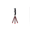 Joby GorillaPod GO Mini Trípode Para Teléfonos Rojo JB01863-0WW