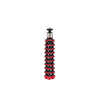 Joby GorillaPod GO Mini Trípode Para Teléfonos Rojo JB01863-0WW
