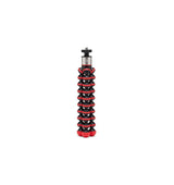 Joby GorillaPod GO Mini Trípode Para Teléfonos Rojo JB01863-0WW