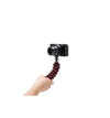 Joby GorillaPod GO Mini Trípode Para Teléfonos Rojo JB01863-0WW