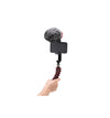 Joby GorillaPod GO Mini Trípode Para Teléfonos Rojo JB01863-0WW