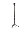 Joby Telepod Sport Mini Trípode y Barra Selfie JB01657-BWW