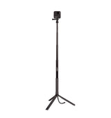 Joby Telepod Sport Mini Trípode y Barra Selfie JB01657-BWW