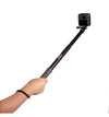 Joby Telepod Sport Mini Trípode y Barra Selfie JB01657-BWW