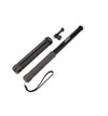 Joby Telepod Sport Mini Trípode y Barra Selfie JB01657-BWW
