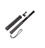 Joby Telepod Sport Mini Trípode y Barra Selfie JB01657-BWW