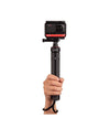 Joby Telepod Sport Mini Trípode y Barra Selfie JB01657-BWW