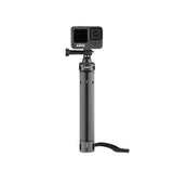 Joby Telepod Sport Mini Trípode y Barra Selfie JB01657-BWW