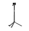 Joby Telepod Sport Mini Trípode y Barra Selfie JB01657-BWW