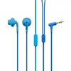 Audifonos Energy Sistem Earphones Style 2+