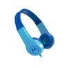Audífonos Para Niños Motorola Moto Jr 200