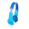 Audífonos Para Niños Motorola Moto Jr 200