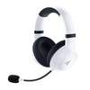 Audifonos Gamer Razer Kaira Inalambrico Para Xbox