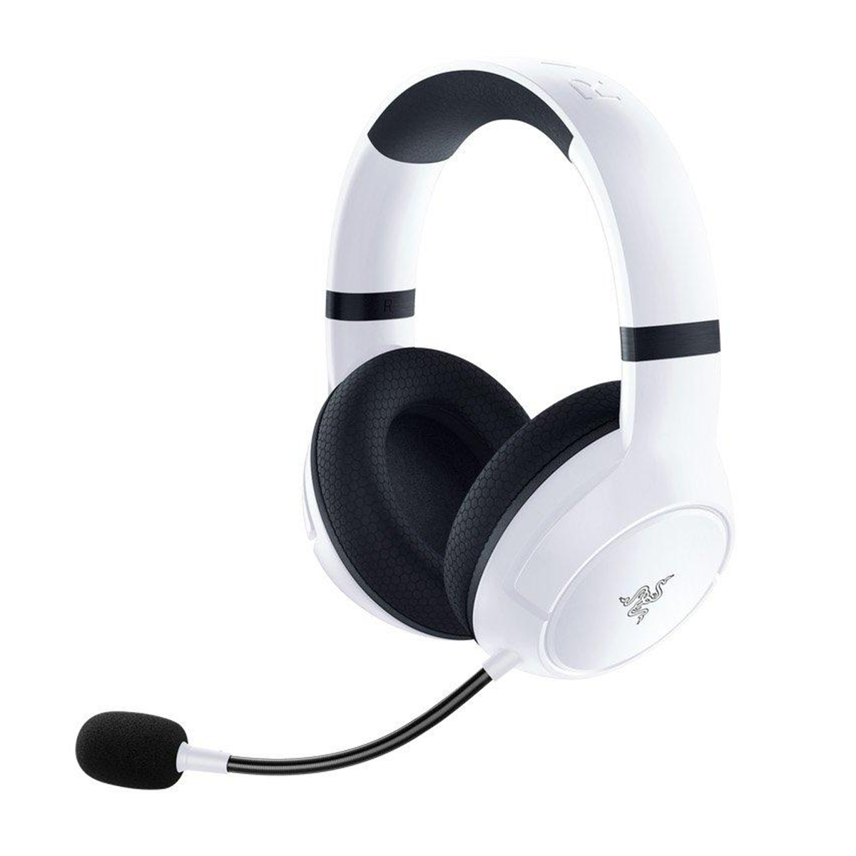 Audifonos Gamer Razer Kaira Inalambrico Para Xbox