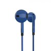 Audifonos Bluetooth Earphones 1 Energy Sistem