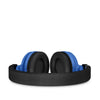 Audifonos Energy Bluetooth Urban 2 Radio