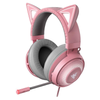Audifonos Gamer Razer Kraken Kitty Chroma Rgb Usb