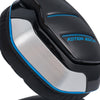 Audifonos Gamer Kotion Each Gs800 Pc PS4 Xbox