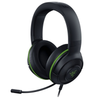 Audífonos Gamer Razer Kraken X For Console Pc Ps4 Switch Xbox