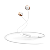 Audífonos Philips SHE4205 Con Microfono