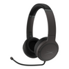Audifonos Bluetooth Altec Lansing Nanophone Micrófono